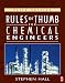 Branan's Rules of Thumb for Chemical Engineers, Fifth Edition