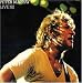 Peter Maffay - Live '82