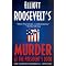True Crime, be it a straight telling or fictional