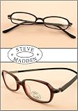 Steve Madden Prescription Eyewear - sosp63wn