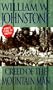 Creed of the Mountain Man (The Last Mountain Man)