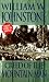 Book Creed Of The Mountain Man (Zebra Western)