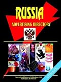 Review International Business Publications, USA  / Russia Advertising Handbook