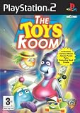 The Toys Room (PS2)
