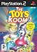 The Toys Room (PS2)