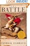 The Battle: A Novel