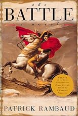 The Battle