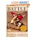 The Battle: A Novel