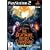 Tim Burton's the Nightmare Before Christmas (PS2)