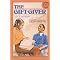 SYRC Children's Book List (1)