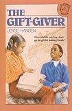 The Gift-Giver