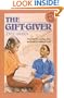The Gift-Giver