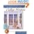 The Prentice Hall Guide for College Writers (7th Edition)