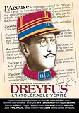 Revue   / Dreyfus l'intolérable vérité