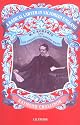 A Radical Lawyer in Victorian England: W.P.Roberts and the Struggle for Workers' Rights