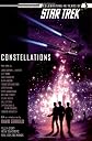 Constellations 