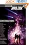 Star Trek: The Original Series: Constellations Anthology (Star Trek (Unnumbered Paperback))