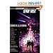 Star Trek: The Original Series: Constellations Anthology (Star Trek (Unnumbered Paperback))