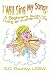 I Will Sing My Song!: A Beginner's Guide to Living an Authentic Life