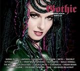 Gothic Compilation 53