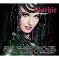 Gothic Compilation 53