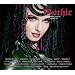 Gothic Compilation 53