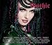 Gothic Compilation 53 Gothic Compilation 53