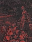 cover of Gb Vampires