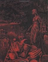 Vampires (Little Books)