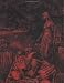 horror literary criticism