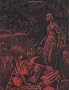 Vampires (Little Books)