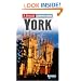 York Insight Compact Guide (Insight Compact Guides)