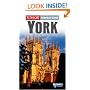 York Insight Compact Guide (Insight Compact Guides)