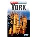 York Insight Compact Guide (Insight Compact Guides) (Insight Compact Guides)