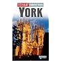 York Insight Compact Guide (Insight Compact Guides) (Insight Compact Guides)