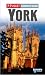 York Insight Compact Guide (Insight Compact Guides) (Insight Compact Guides)