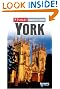 York Insight Compact Guide (Insight Compact Guides)