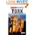 York Insight Compact Guide (Insight Compact Guides)