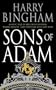 The Sons of Adam