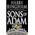 The Sons of Adam