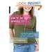 You'd Be So Pretty If . . .: Teaching Our Daughters to Love Their Bodies--Even When We Don't Love Our Own