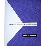 An Introduction to Neural Networks