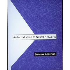 An Introduction to Neural Networks (Bradford Books)