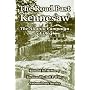 The Road Past Kennesaw: The Atlanta Campaign of 1864