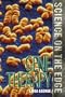 Science on the Edge - Gene Therapy