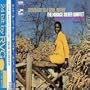Serenade to Soul Sister (24bt) (Mlps)