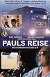 Pauls Reise [VHS]