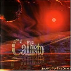 Signal to the Stars