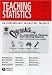 Teaching Statistics