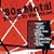 '80s Metal Tribute to Van Halen